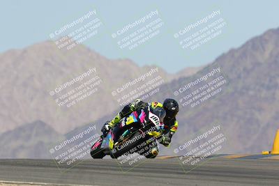 media/Mar-24-2023-Apex Assassins (Fri) [[54485cb5ff]]/Trackday 1/Session 3 (Turn 9 Set 1)/